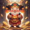 HB博火体育经典规则怎么玩